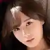 miru