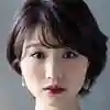 高比良いおり