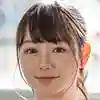 アンナ