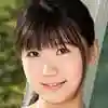 絢弓あん