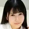 好実ほの