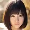 天宮花南