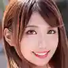 寺田ここの