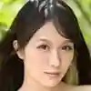 白石みき