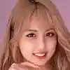 桜華みゆ