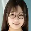 綾瀬ことは