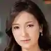 永田莉雨