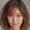 天国るる