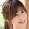森玲奈