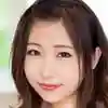 水蜜りえ