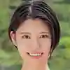 新海咲