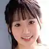 真宮ともか