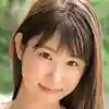 三田サクラ