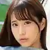 夏海さや