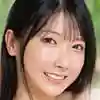 宮西ひかる