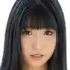 夏巳ゆりか