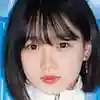 志木まいな