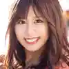 奥井楓