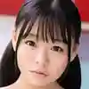 星宮ゆのん