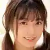 宮下玲奈