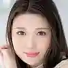 高坂ニナ