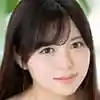 宮名遥
