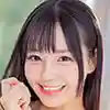 恋渕ももな
