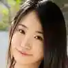 中条りの