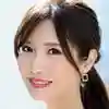 水端あさみ