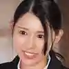 星乃水音