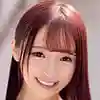 雅子りな