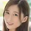 長谷川夕奈