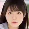 日向ひかげ