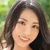 岡西友美