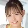 美城るる