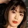 木之宮ねいろ