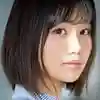 前田美波