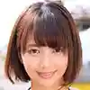 星乃莉子