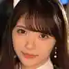 美澄玲衣