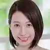 望月瞳