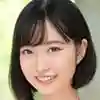 小栗みゆ