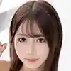神海リア