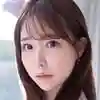 桐條紗綾