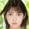 四宮ありす