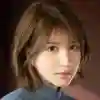 凪ひかる