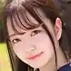 橋本りこ