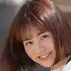 仲川そら