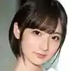 紅葉心愛