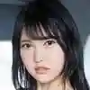 八神カレン