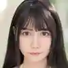 百合園みおり